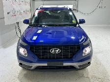 2023 Hyundai Venue Preferred - Heated Seats - Apple CarPlay - Photo 10