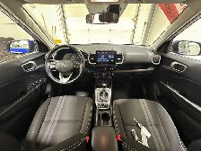 2023 Hyundai Venue Preferred - Heated Seats - Apple CarPlay - Photo 11