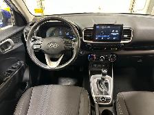 2023 Hyundai Venue Preferred - Heated Seats - Apple CarPlay - Photo 12