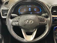 2023 Hyundai Venue Preferred - Heated Seats - Apple CarPlay - Photo 13