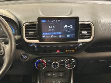 2023 Hyundai Venue Preferred - Heated Seats - Apple CarPlay - Photo 14