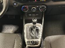 2023 Hyundai Venue Preferred - Heated Seats - Apple CarPlay - Photo 15