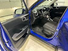 2023 Hyundai Venue Preferred - Heated Seats - Apple CarPlay - Photo 16