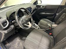 2023 Hyundai Venue Preferred - Heated Seats - Apple CarPlay - Photo 17