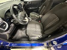 2023 Hyundai Venue Preferred - Heated Seats - Apple CarPlay - Photo 18