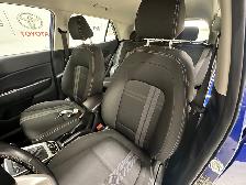 2023 Hyundai Venue Preferred - Heated Seats - Apple CarPlay - Photo 19
