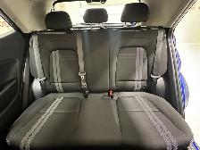 2023 Hyundai Venue Preferred - Heated Seats - Apple CarPlay - Photo 20