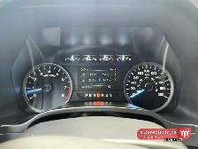 2020 Ford F-150 XLT 4x4 Certified One Owner Well Maintained - Photo 4