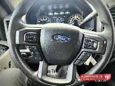 2020 Ford F-150 XLT 4x4 Certified One Owner Well Maintained - Photo 5