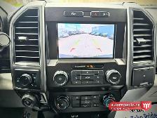 2020 Ford F-150 XLT 4x4 Certified One Owner Well Maintained - Photo 6