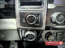 2020 Ford F-150 XLT 4x4 Certified One Owner Well Maintained - Photo 7