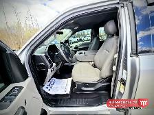 2020 Ford F-150 XLT 4x4 Certified One Owner Well Maintained - Photo 9