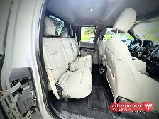 2020 Ford F-150 XLT 4x4 Certified One Owner Well Maintained - Photo 11