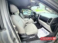 2020 Ford F-150 XLT 4x4 Certified One Owner Well Maintained - Photo 12