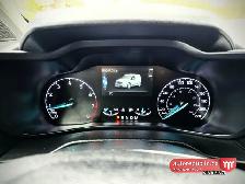 2021 Ford Transit Connect XLT Certified Only 64k kms Like New On - Photo 4