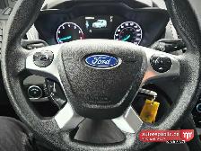 2021 Ford Transit Connect XLT Certified Only 64k kms Like New On - Photo 6