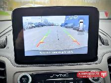 2021 Ford Transit Connect XLT Certified Only 64k kms Like New On - Photo 8
