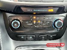 2021 Ford Transit Connect XLT Certified Only 64k kms Like New On - Photo 9