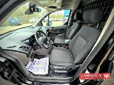 2021 Ford Transit Connect XLT Certified Only 64k kms Like New On - Photo 11
