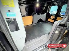 2021 Ford Transit Connect XLT Certified Only 64k kms Like New On - Photo 12