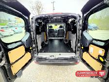 2021 Ford Transit Connect XLT Certified Only 64k kms Like New On - Photo 13