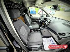 2021 Ford Transit Connect XLT Certified Only 64k kms Like New On - Photo 15