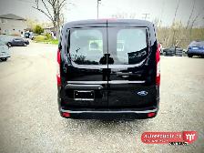 2021 Ford Transit Connect XLT Certified Only 64k kms Like New On - Photo 16