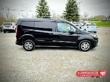 2021 Ford Transit Connect XLT Certified Only 64k kms Like New On - Photo 18