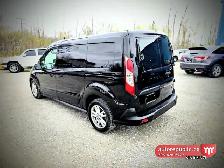 2021 Ford Transit Connect XLT Certified Only 64k kms Like New On - Photo 21