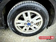 2021 Ford Transit Connect XLT Certified Only 64k kms Like New On - Photo 22