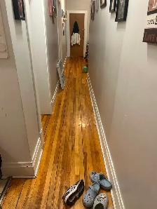 Renting a room / avail. July 1st - Photo 2