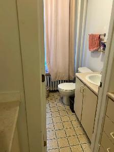 Renting a room / avail. July 1st - Photo 5
