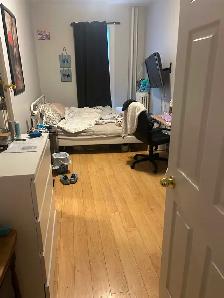 Renting a room / avail. July 1st - Photo 7
