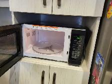 kitchen appliances