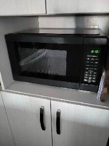 kitchen appliances - Photo 2