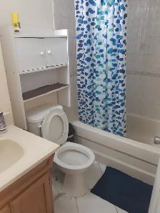 Basement for rent - Photo 2