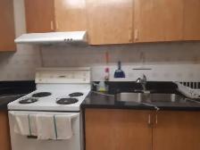 Basement for rent - Photo 3