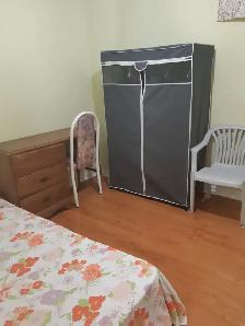 Basement for rent - Photo 5