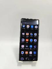 Moto Edge 2023 256gb XT2305-1 Unlocked 3 Months Warranty