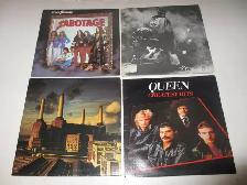 I PAY CASH FOR VINYL RECORDS ALBUMS LPs $$ - Photo 5