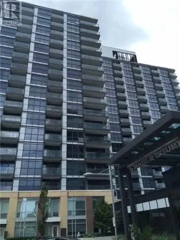 Condo for rent