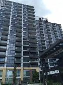 Condo for rent
