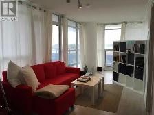Condo for rent - Photo 2