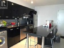 Condo for rent - Photo 3