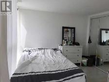Condo for rent - Photo 4