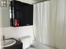 Condo for rent - Photo 5