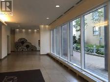 Condo for rent - Photo 6