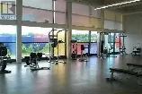 Condo for rent - Photo 8