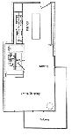 Condo for rent - Photo 10