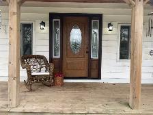 ROOM AVAILABLE ON HORSE HOBBY FARM - Photo 2